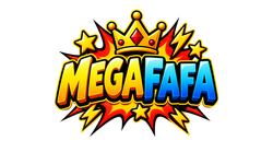 situs judi slot buah online